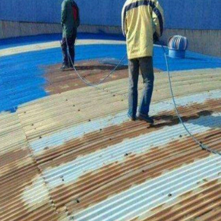 海丰地面翻新与地坪漆施工流程